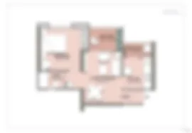 1 BHK